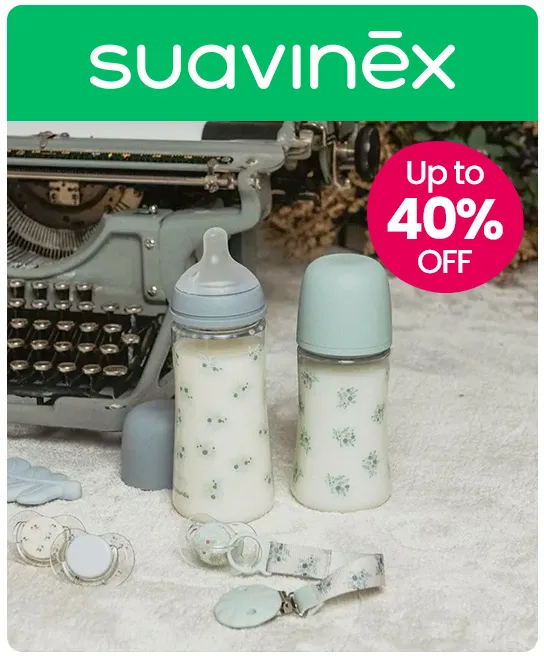 BRANDINSPOTLIGHT-SUAVINEX-EN.jpg