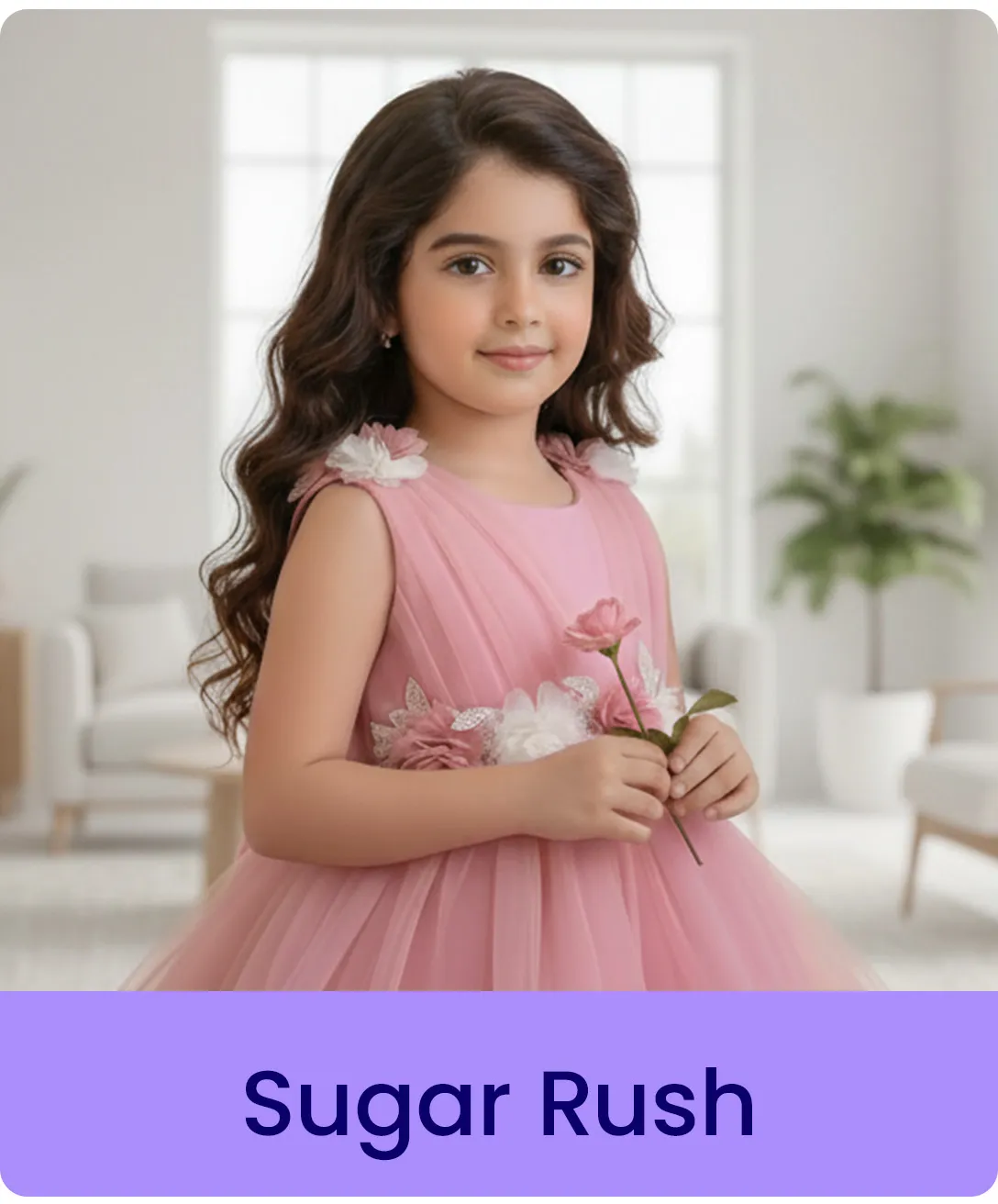 BRANDINSPOTLIGHT-SUGARRUSH.jpg