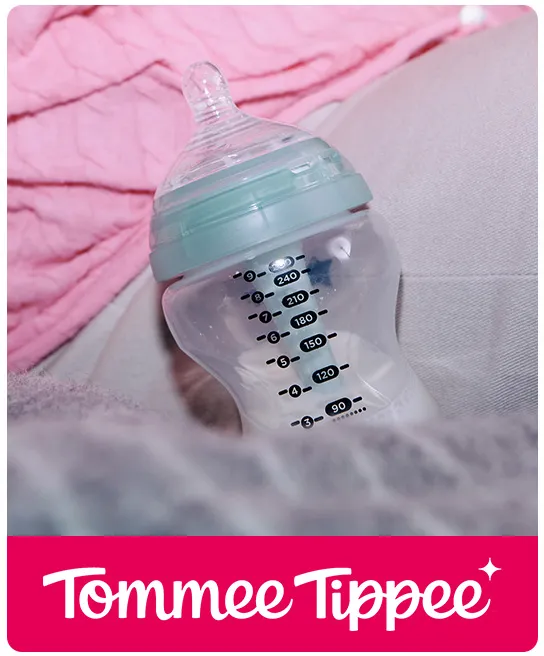 BRANDINSPOTLIGHT-TOMMEETIPPEE_MAR012026.jpg