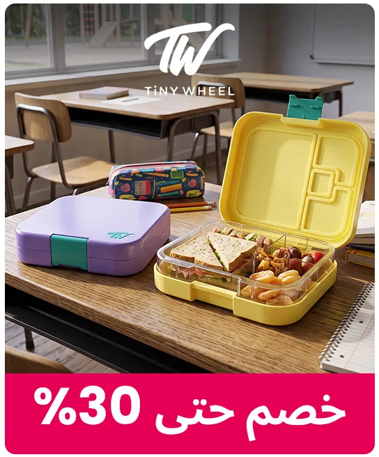 BRANDINSPOTLIGHT-TWBENTO-AR_AUG.jpg