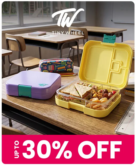 BRANDINSPOTLIGHT-TWBENTO-EN_AUG.jpg
