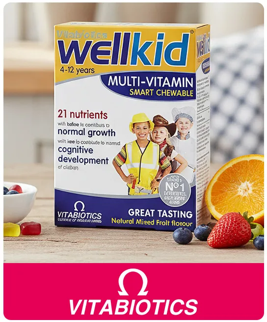 BRANDINSPOTLIGHT-VITABIOTICS_MAR082026.jpg