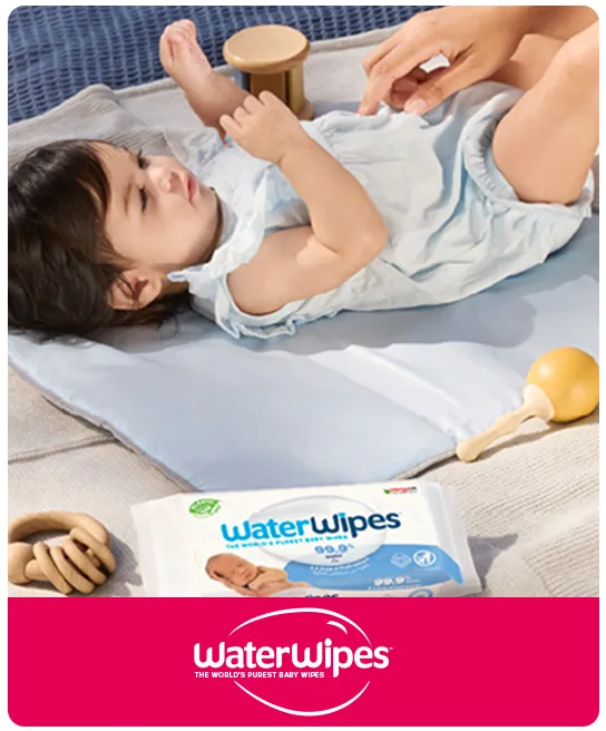 BRANDINSPOTLIGHT-WATERWIPES (1).jpg
