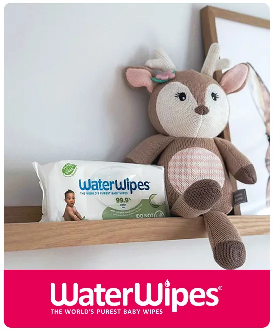 BRANDINSPOTLIGHT-WATERWIPES.jpg