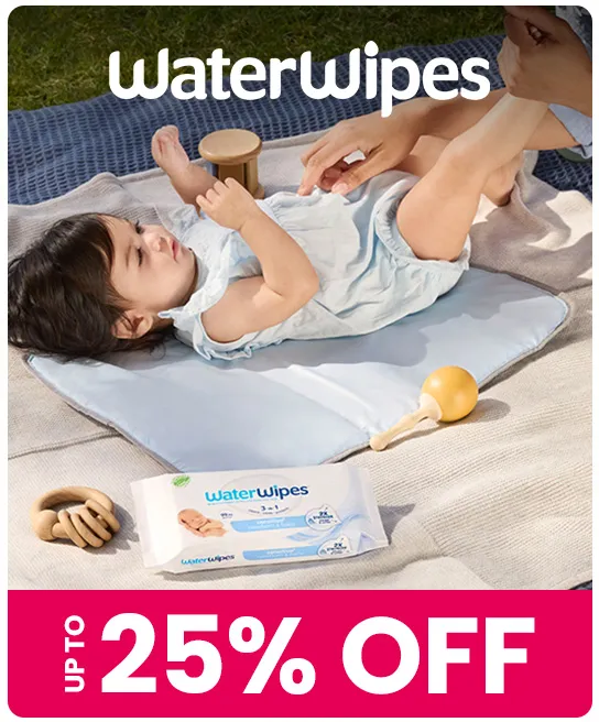 BRANDINSPOTLIGHT-WATERWIPES-EN.jpg
