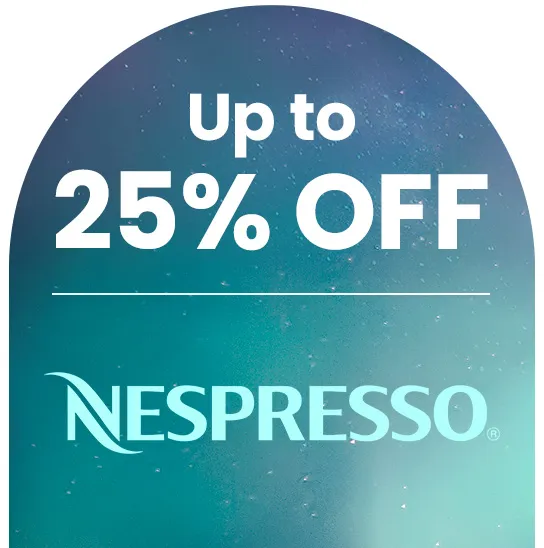 BRANDS-RAMADAN-NESPRESSO-EN-7.jpg