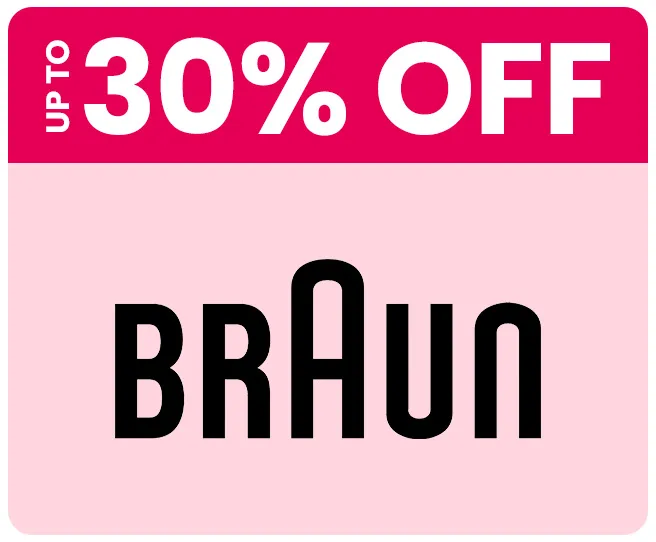 BRAUN-LOGO-EN_SEP02-KSA.jpg