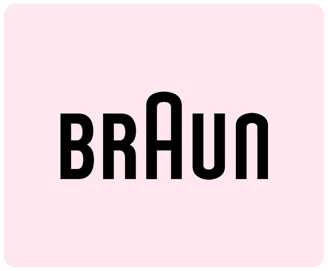 BRAUN-LOGO-KSA_APR272026.jpg