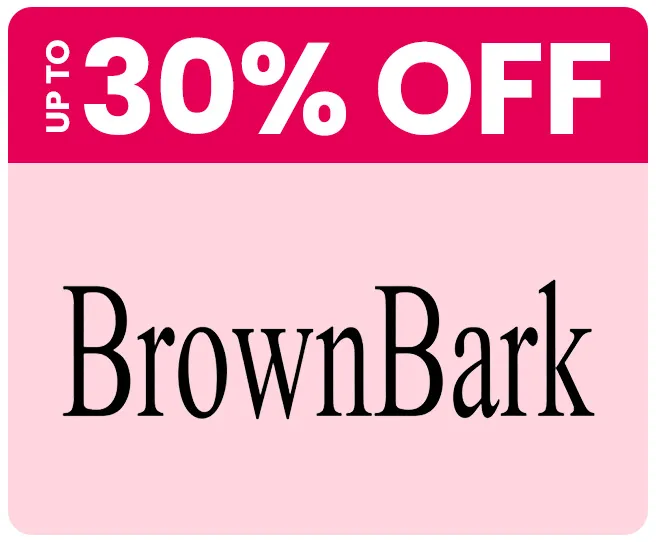BROWNBARK-LOGO-EN_04APR-UAE.jpg