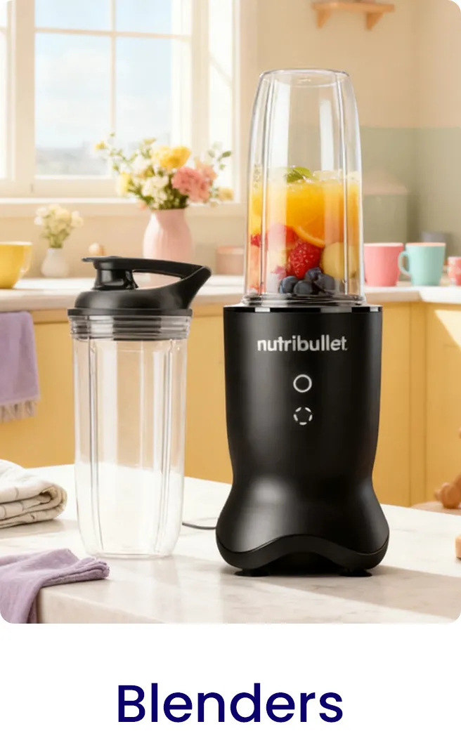 BTS-BLENDERS-EN.jpg
