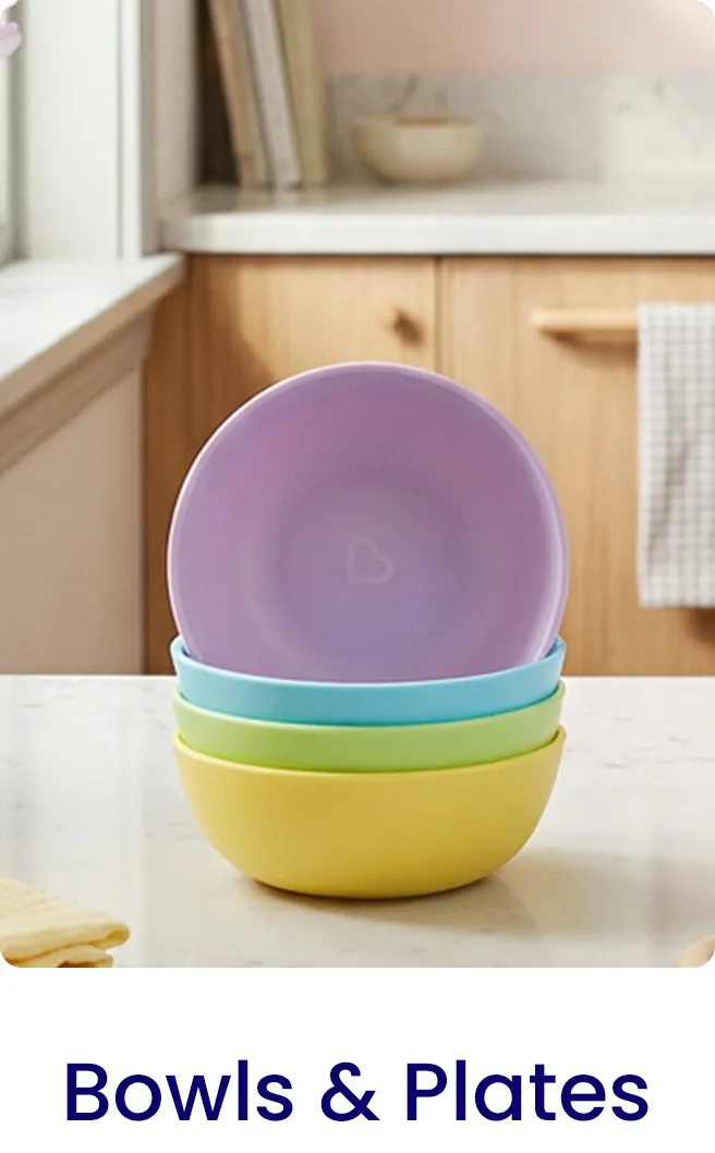 BTS-BOWLS-EN.jpg