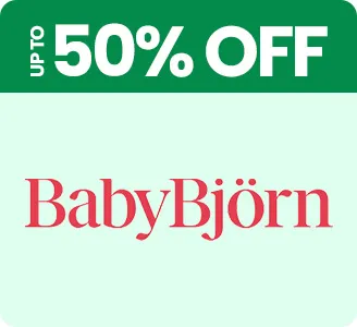 BTS-BRANDS-BABYBJORN-EN_SEP142026.jpg
