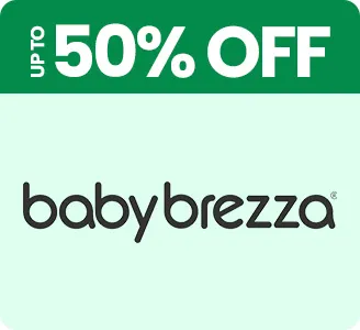 BTS-BRANDS-BABYBREZZA-EN_SEP142026.jpg