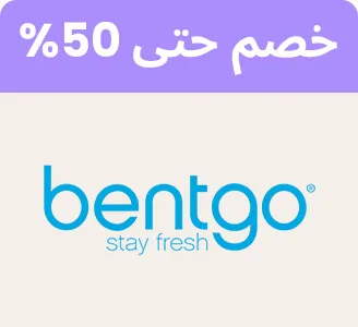 BTS-BRANDS-BENTGO-AR_AUG122026.jpg