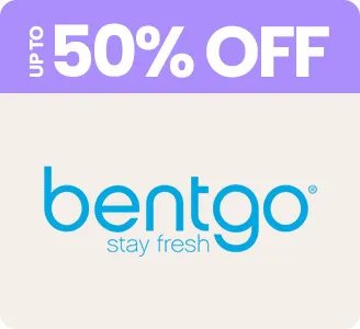BTS-BRANDS-BENTGO-EN_AUG122026.jpg
