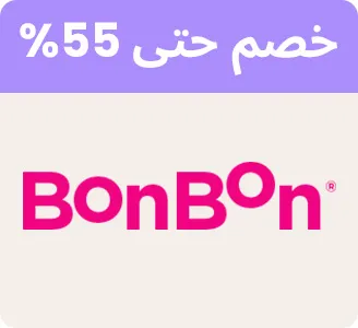 BTS-BRANDS-BONBON-AR_AUG122026.jpg