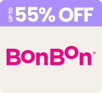 BTS-BRANDS-BONBON-EN_AUG122026-1.jpg