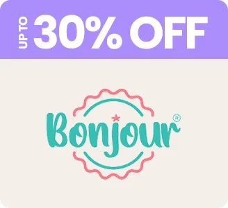 BTS-BRANDS-BONBON-EN_AUG122026.jpg