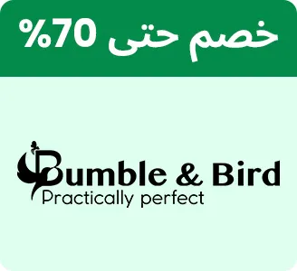 BTS-BRANDS-BUMBLE&BIRD-AR_SEP142026.jpg