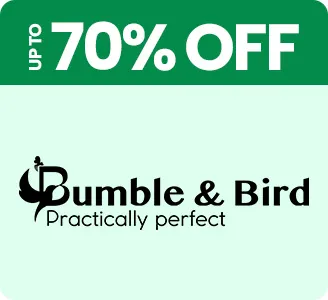 BTS-BRANDS-BUMBLE&BIRD-EN_SEP142026.jpg