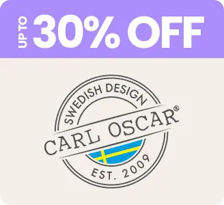 BTS-BRANDS-CARLOSCAR-EN_AUG122026.jpg