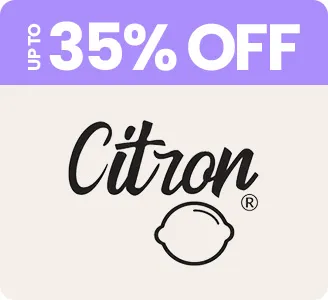 BTS-BRANDS-CITRON-EN_AUG122026.jpg