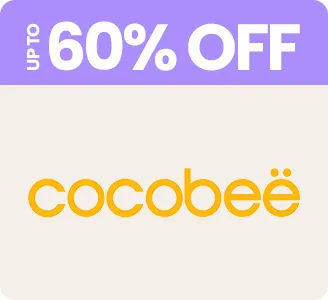 BTS-BRANDS-COCOBEE-EN_AUG122026.jpg