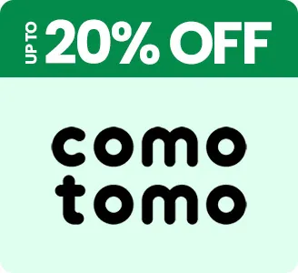 BTS-BRANDS-COMOTOMO-EN_SEP142026.jpg
