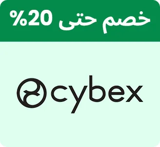 BTS-BRANDS-CYBEX-AR_SEP142026.jpg