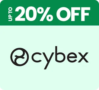 BTS-BRANDS-CYBEX-EN_SEP142026.jpg