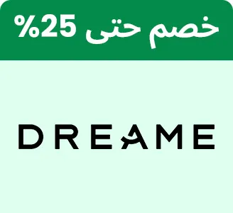 BTS-BRANDS-DREAME-AR_SEP142026.jpg