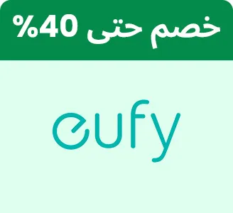 BTS-BRANDS-EUFY-AR_SEP142026.jpg