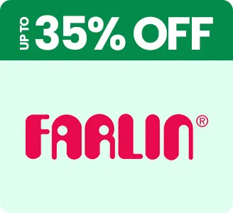 BTS-BRANDS-FARLIN-EN_SEP142026.jpg
