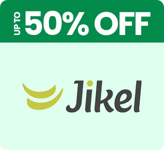 BTS-BRANDS-JIKEL-EN_SEP142026.jpg