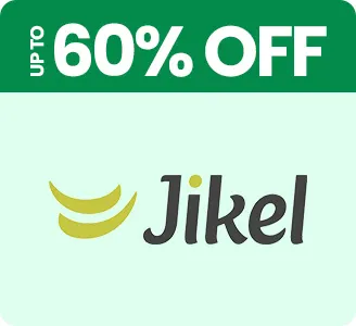 BTS-BRANDS-JIKEL-EN_SEP142026.jpg