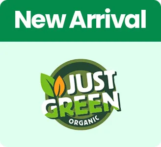 BTS-BRANDS-JUSTGREEN-EN_SEP142026-1.jpg
