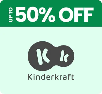 BTS-BRANDS-KINDERKRAFT-EN_SEP142026.jpg