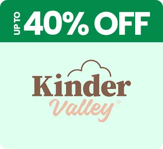 BTS-BRANDS-KINDERVALLEY-EN_SEP142026.jpg