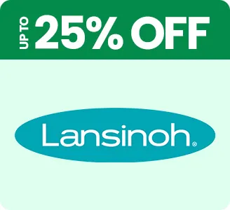 BTS-BRANDS-LANSINOH-EN_SEP142026.jpg
