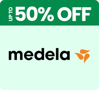 BTS-BRANDS-MEDELA-EN_SEP142026.jpg