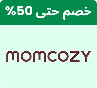 BTS-BRANDS-MOMCOZY-AR_SEP142026.jpg