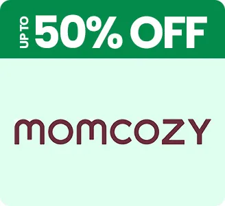 BTS-BRANDS-MOMCOZY-EN_SEP142026.jpg