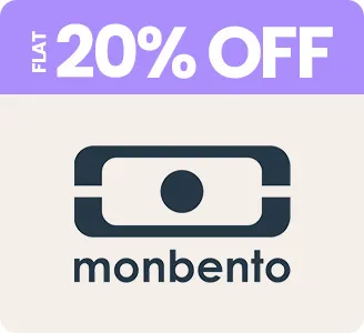 BTS-BRANDS-MONBENTO-EN_AUG122026.jpg