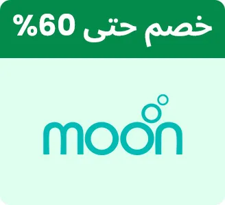 BTS-BRANDS-MOON-AR_SEP142026.jpg
