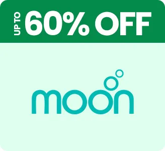 BTS-BRANDS-MOON-EN_SEP142026.jpg