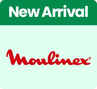 BTS-BRANDS-MOULINEX-EN_SEP142026.jpg