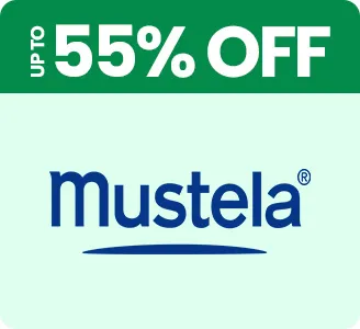 BTS-BRANDS-MUSTELA-EN_SEP142026.jpg