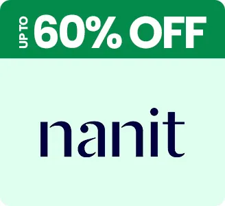 BTS-BRANDS-NANIT-EN_SEP142026.jpg