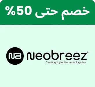 BTS-BRANDS-NEOBREEZ-AR_SEP142026.jpg