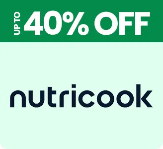 BTS-BRANDS-NUTRICOOK-EN_SEP142026.jpg